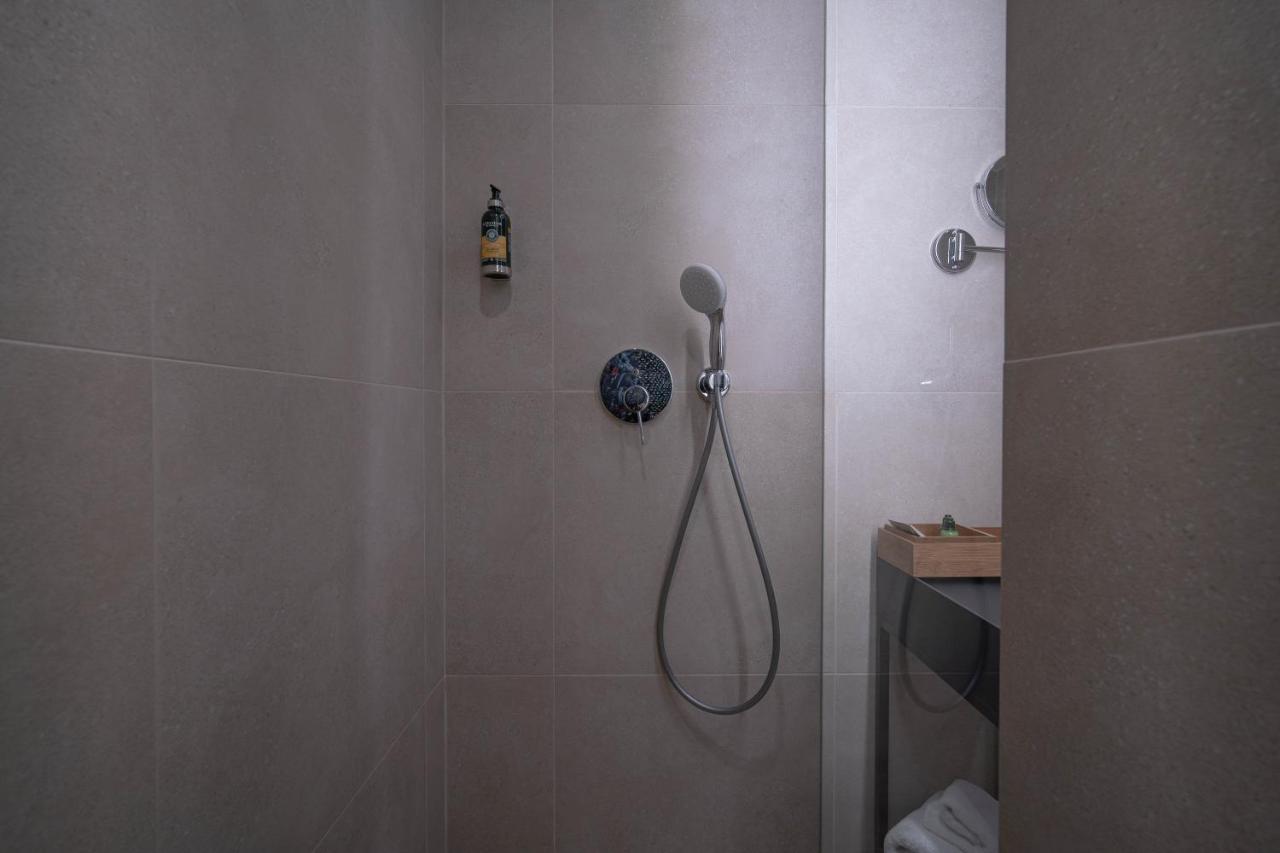 Penzion Havran Litomysl Ngoại thất bức ảnh